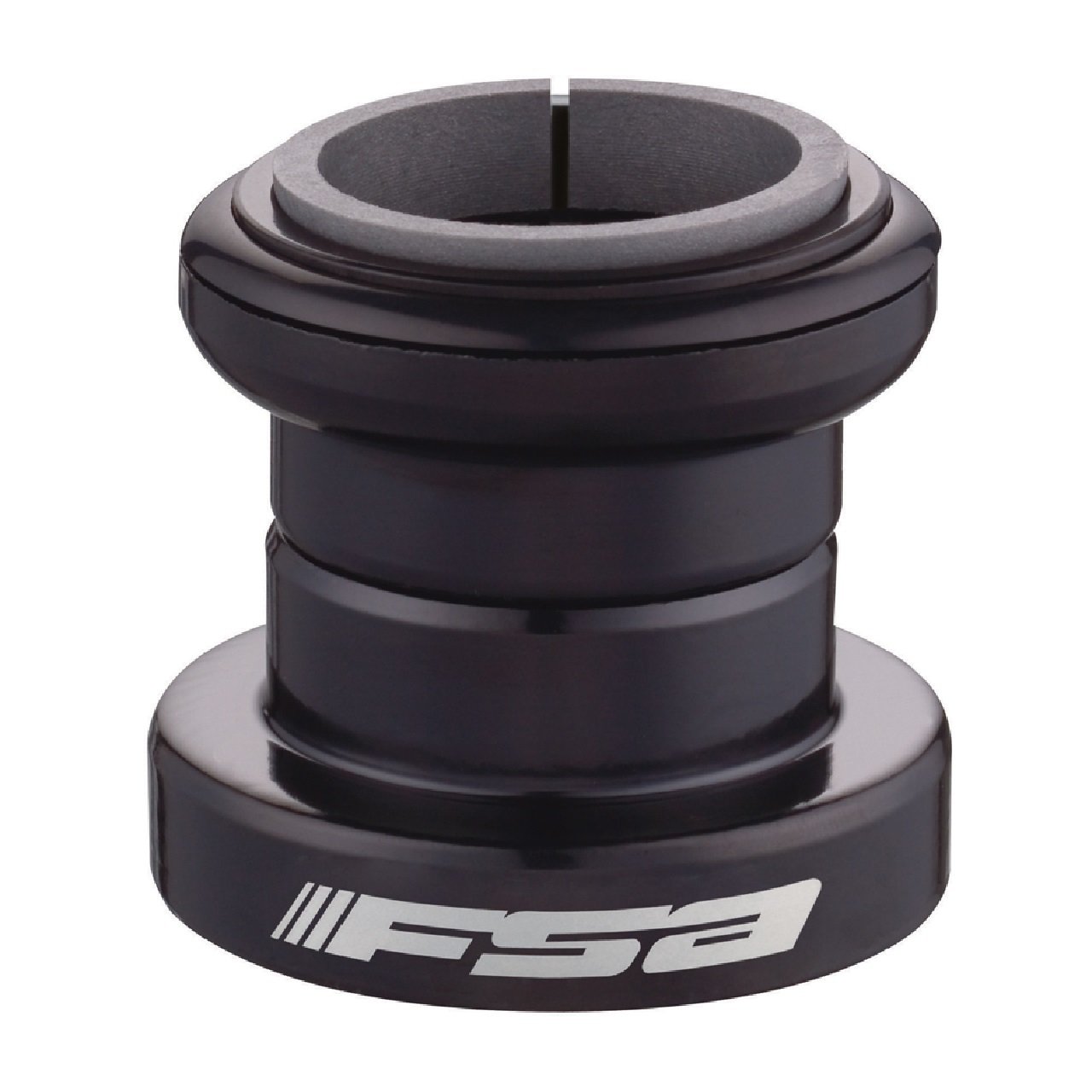 FSA HAMMER THREADLESS HEADSET 1-1/8" STEERER