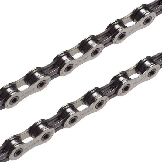 FSA K-Force Light Pro Team Chain 114 Link 11 Speed