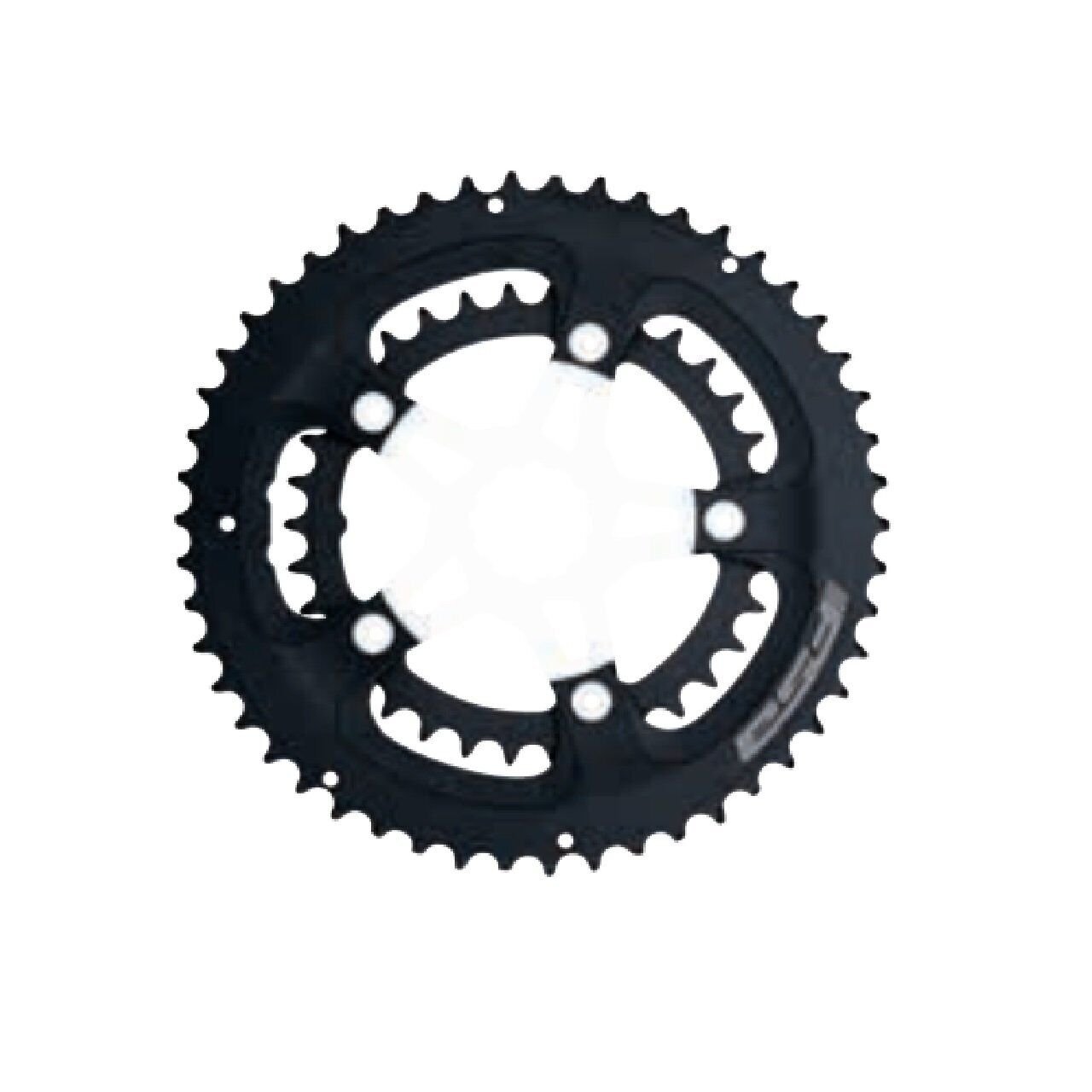 E-Bike Chainring Combo Full  FSA  - 110BCD (50x34T - WA198+WB291)