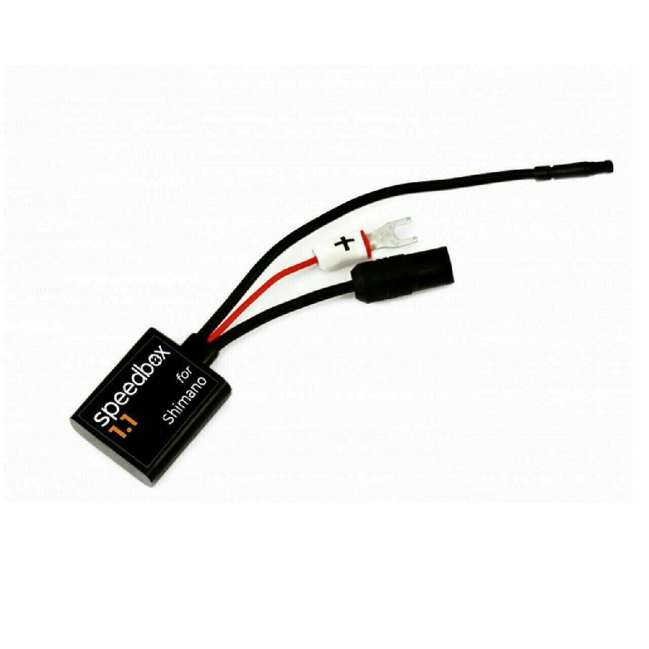 Speedbox Ebike Speed Tuning Chip fits Shimano 1.3 for EP8 Motor