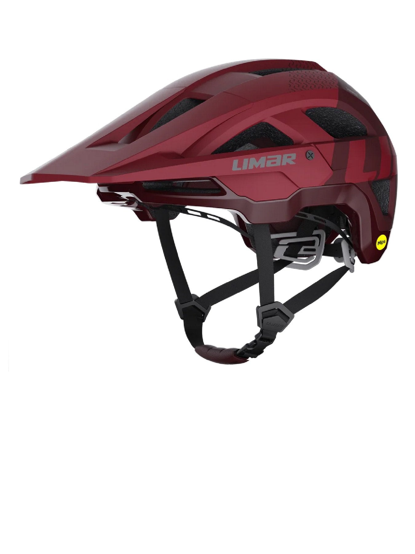 Limar Tonal MIPS MTB Cycling Bicycle Helmet