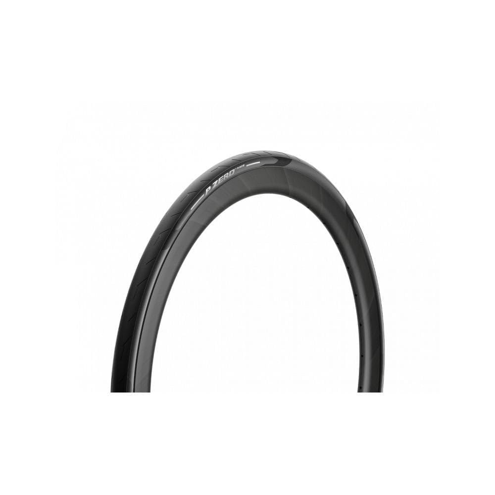 Pirelli P Zero Race Clincher Road Bike Tire 700 x 28- Black