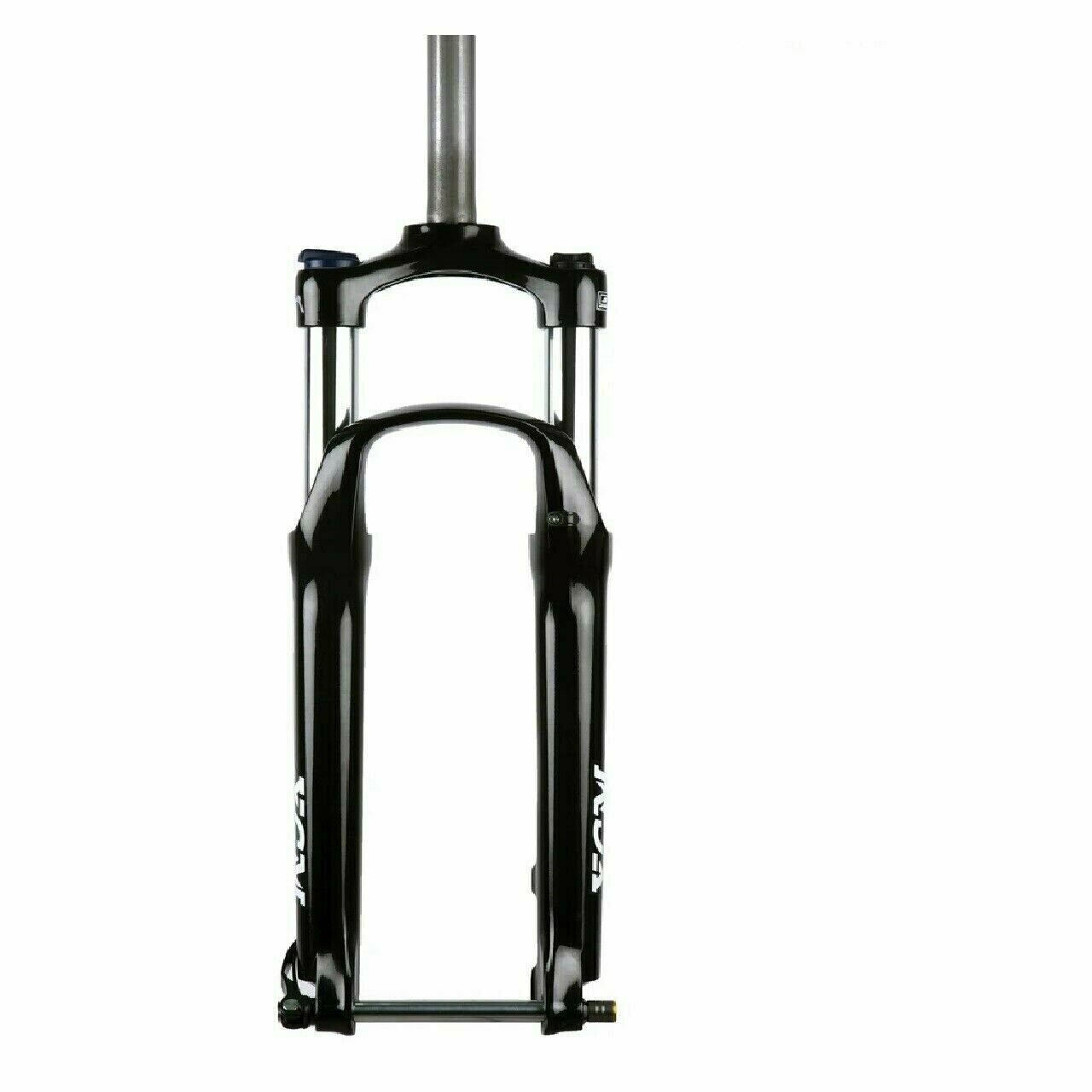 Shock Suntour XCM32 LO DS Boost Thru Axle 120mm travel Suspension fork