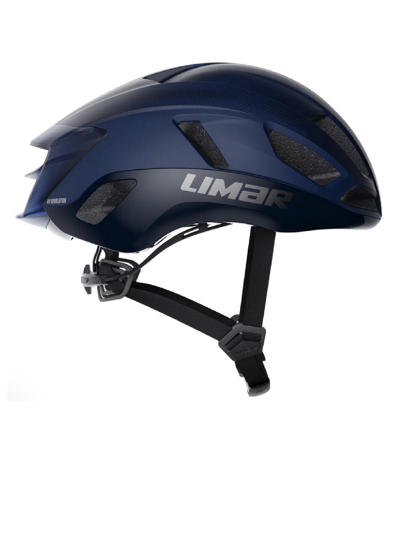 Limar Air Atlas + MIPS Cycling Helmet