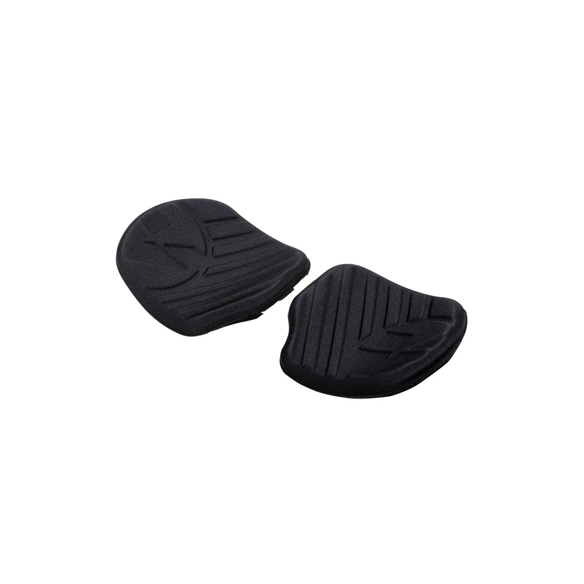 Vision Metron TFA  Aerobars Armrest Pads - 670-3767