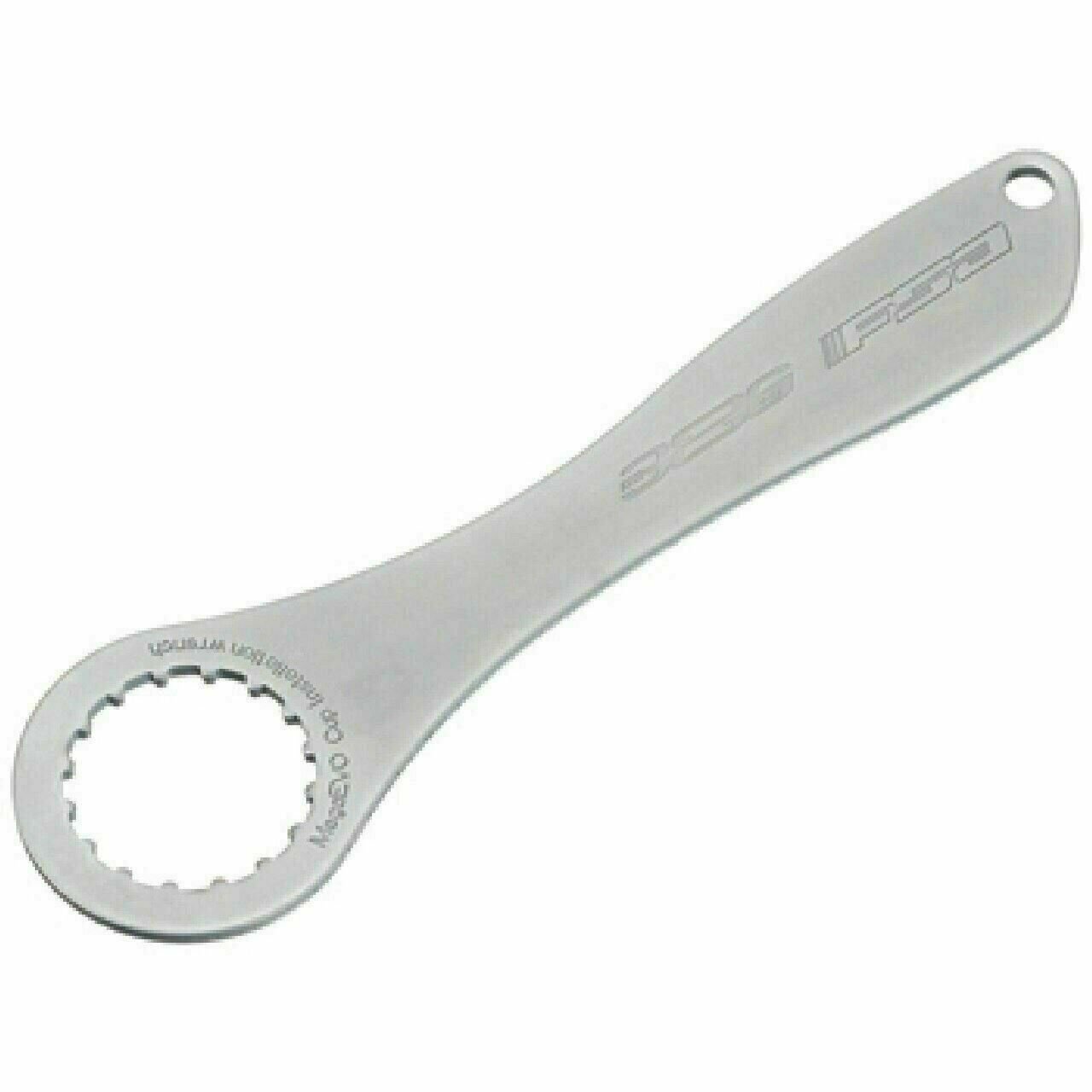 FSA MegaEVO Bottom Bracket Bike Tool Cup Spanner Wrench