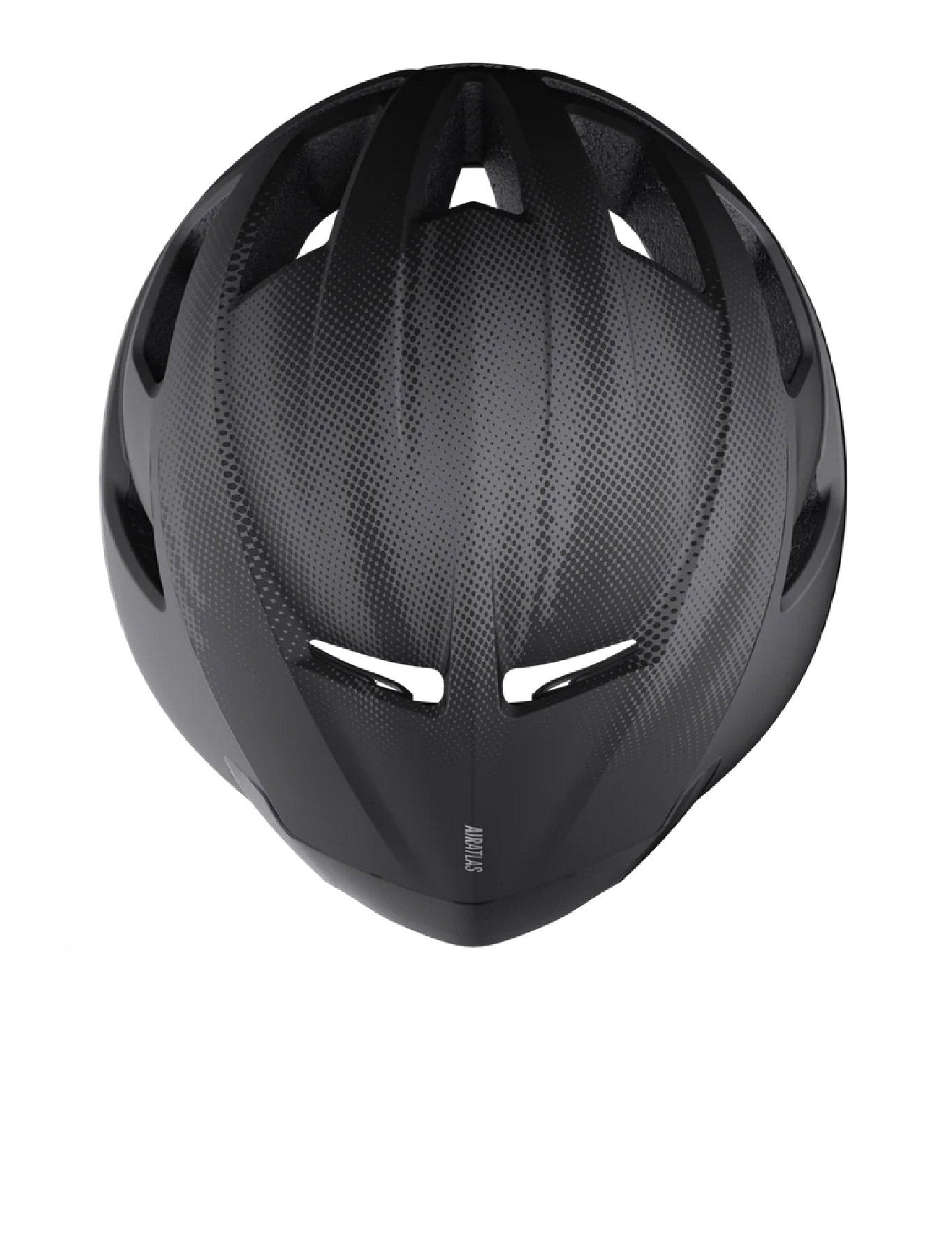 Limar Air Atlas + MIPS Cycling Helmet