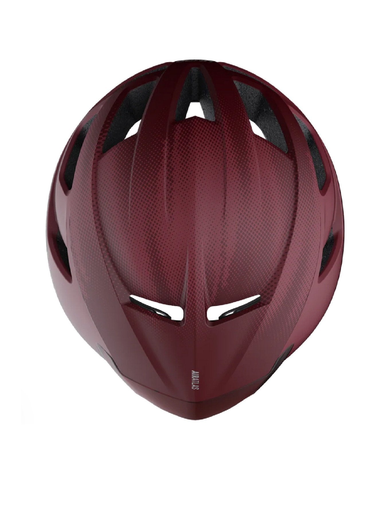 Limar Air Atlas + MIPS Cycling Helmet