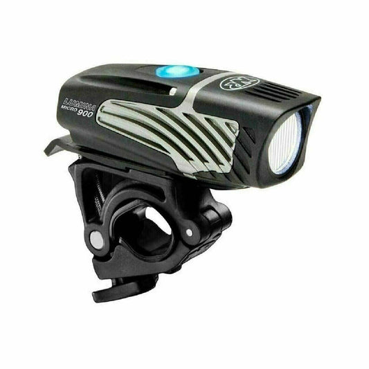 Cycling Light Niterider Micro 900 Road/MTB/Commute Front (7700)