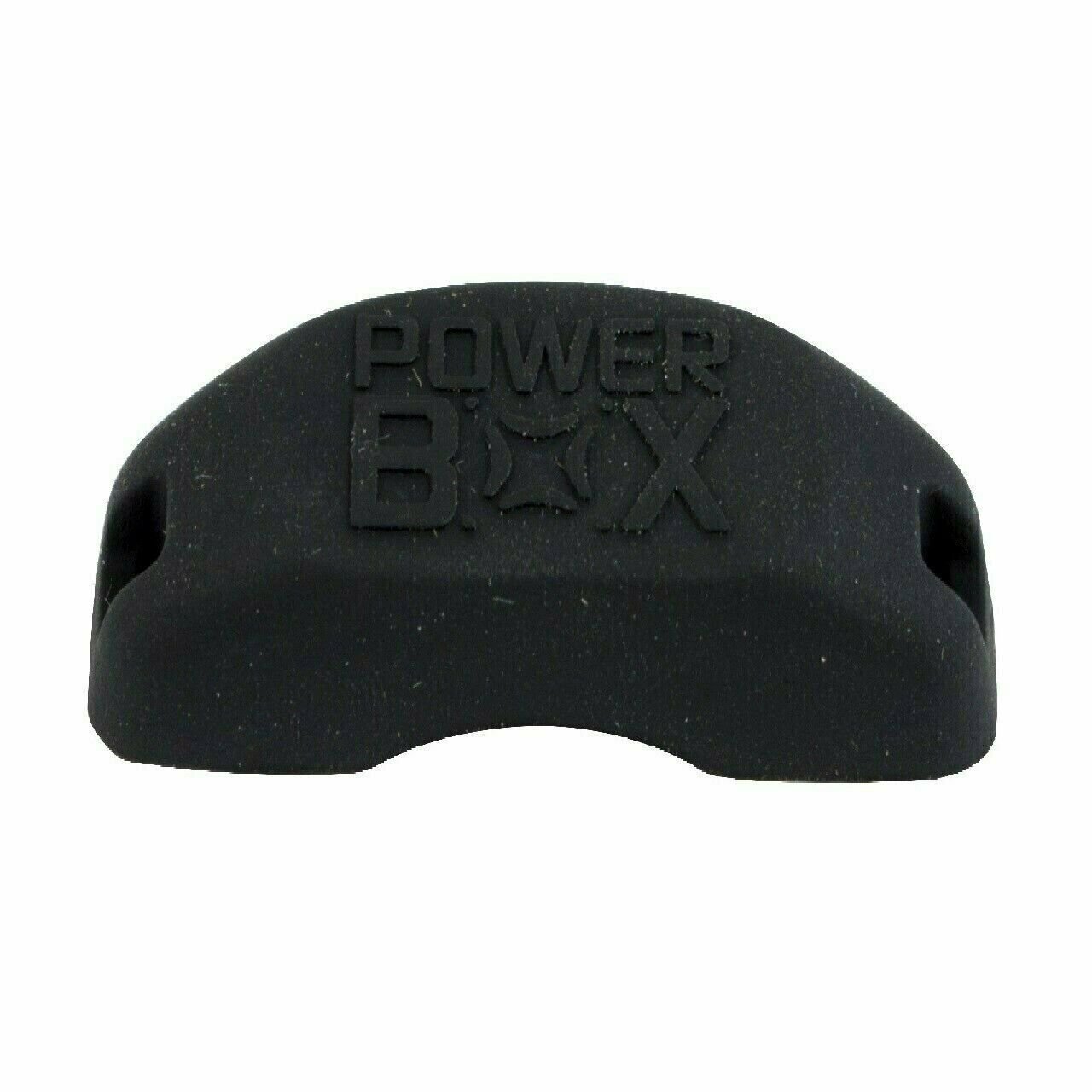 FSA PowerBox Powermeter Battery cap/Cover