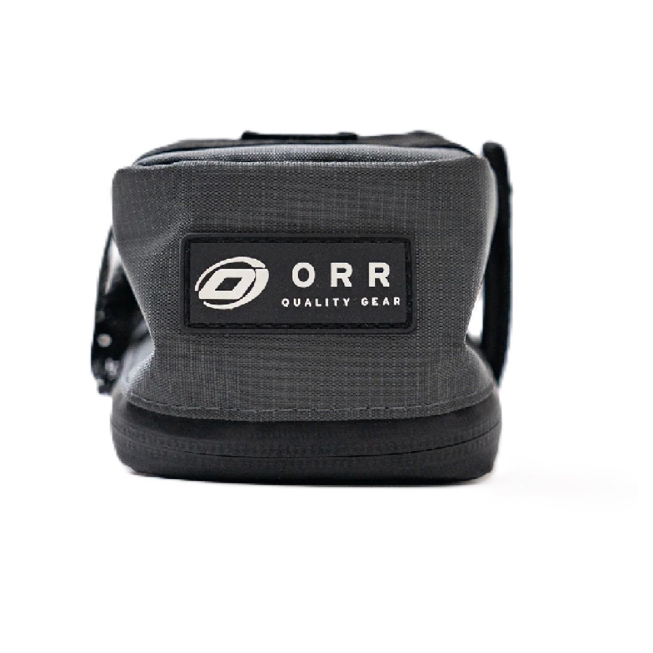 ORR Cycling Under Saddle Bicycle Storage Bag