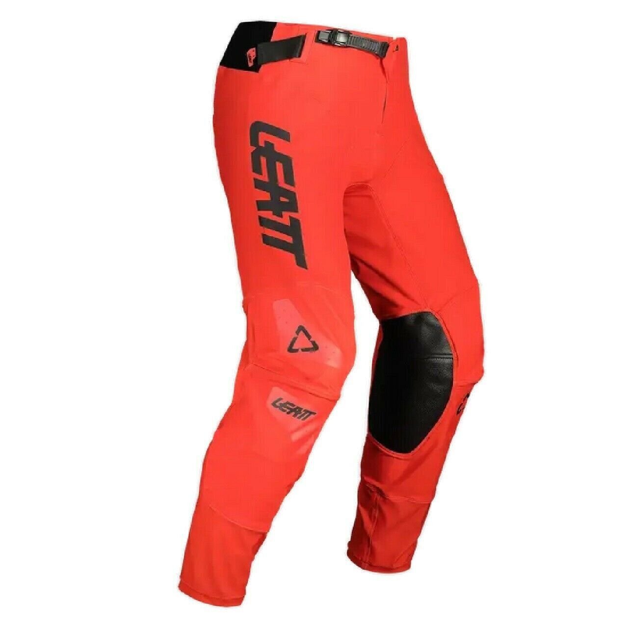 Leatt Moto 5.5 I.K.S Motocross Pants MX Offroad/Motocross Adult Pants 28 XS