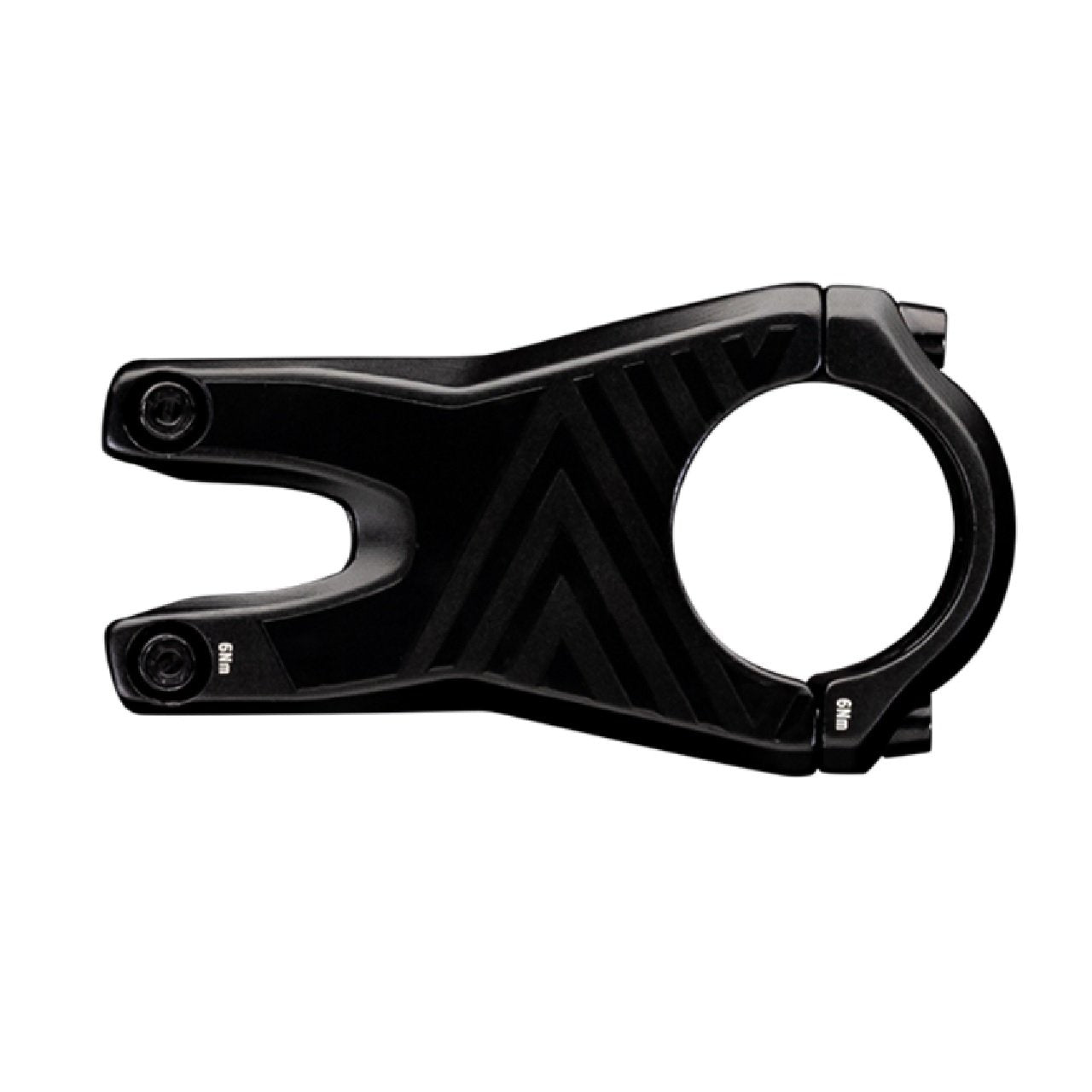 PNW Range MTB Stem Gen 3 with Gopro mount