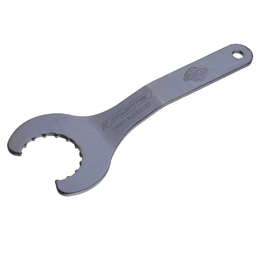 FSA MegaExo Cup Bottom Bracket Wrench Bike Tool