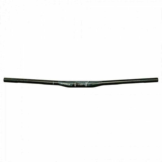 FSA K-Force Carbon MTB Flat Di2 Handlebar 31.8 x 760mm