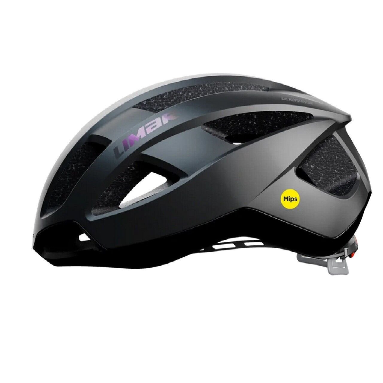 Cycling Helmet Limar Air Stratos  MIPS Road Bike Helmet