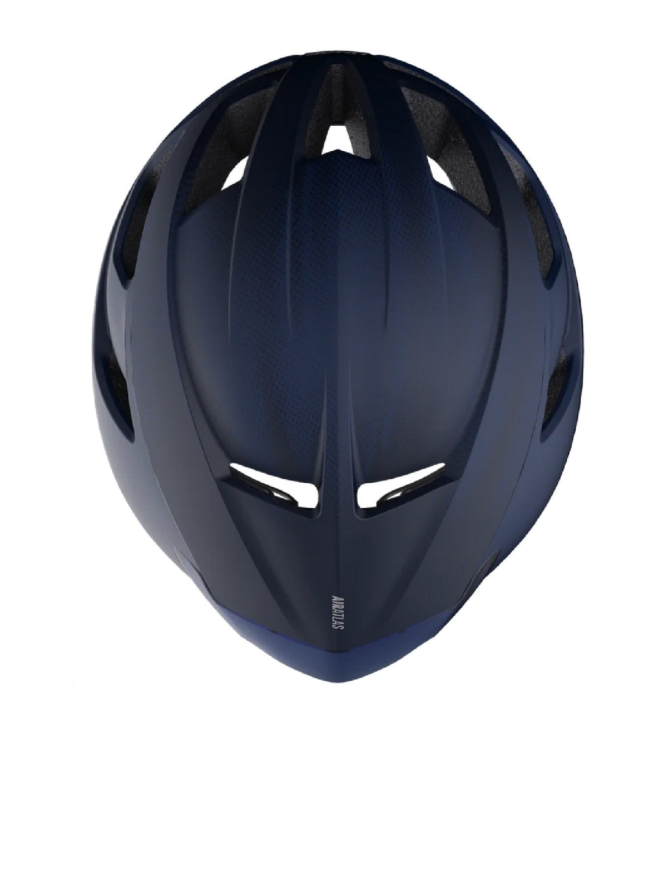 Limar Air Atlas + MIPS Cycling Helmet