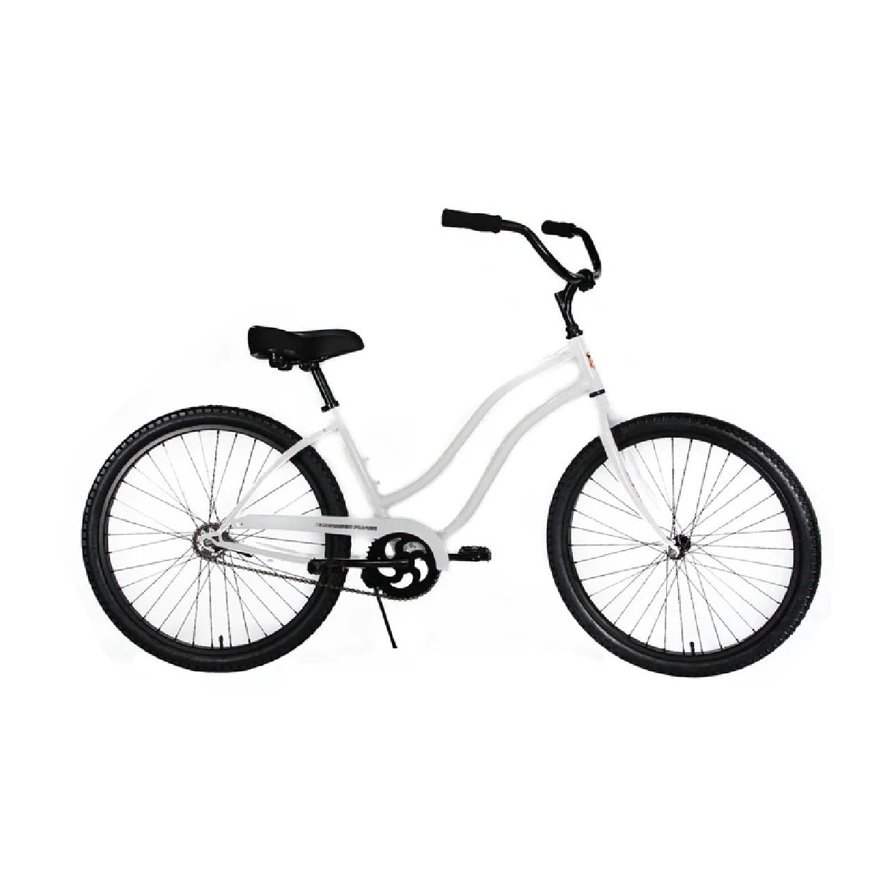 American flyer beach cruiser sale