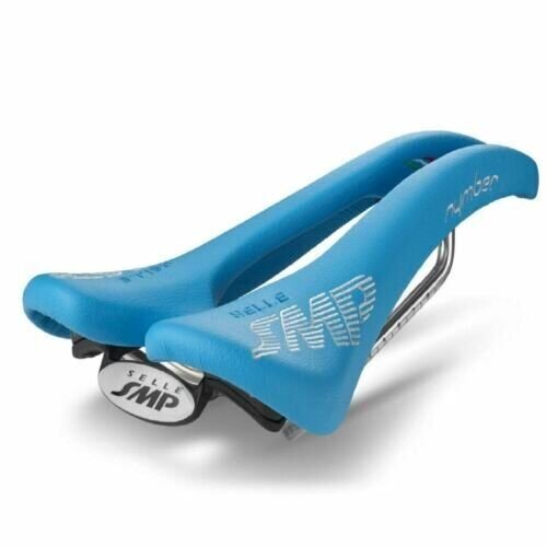 Selle SMP Nymber Pro Bike Saddle Bike Seat