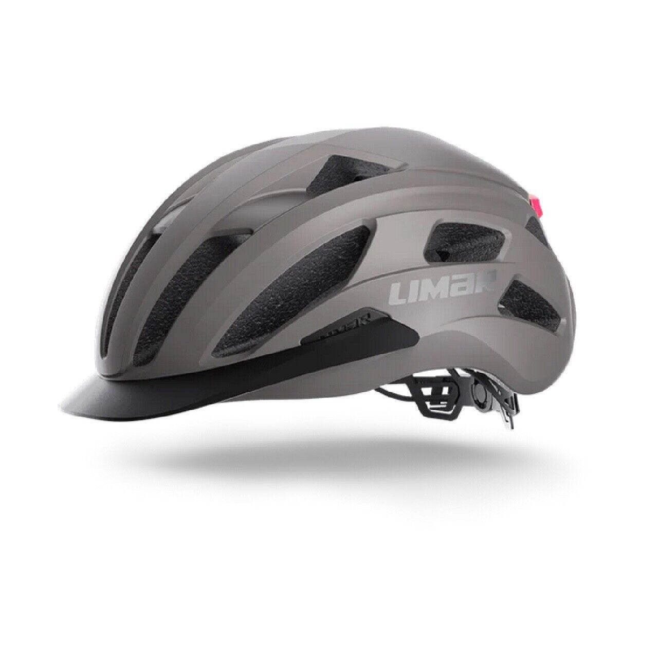 Cycling Helmet Limar Torino Urban/E-bike Bike Helmet