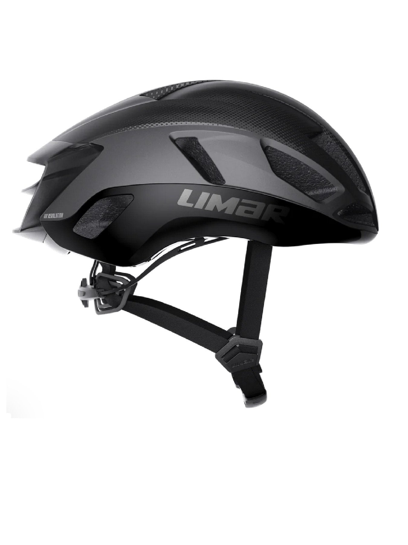 Limar Air Atlas + MIPS Cycling Helmet