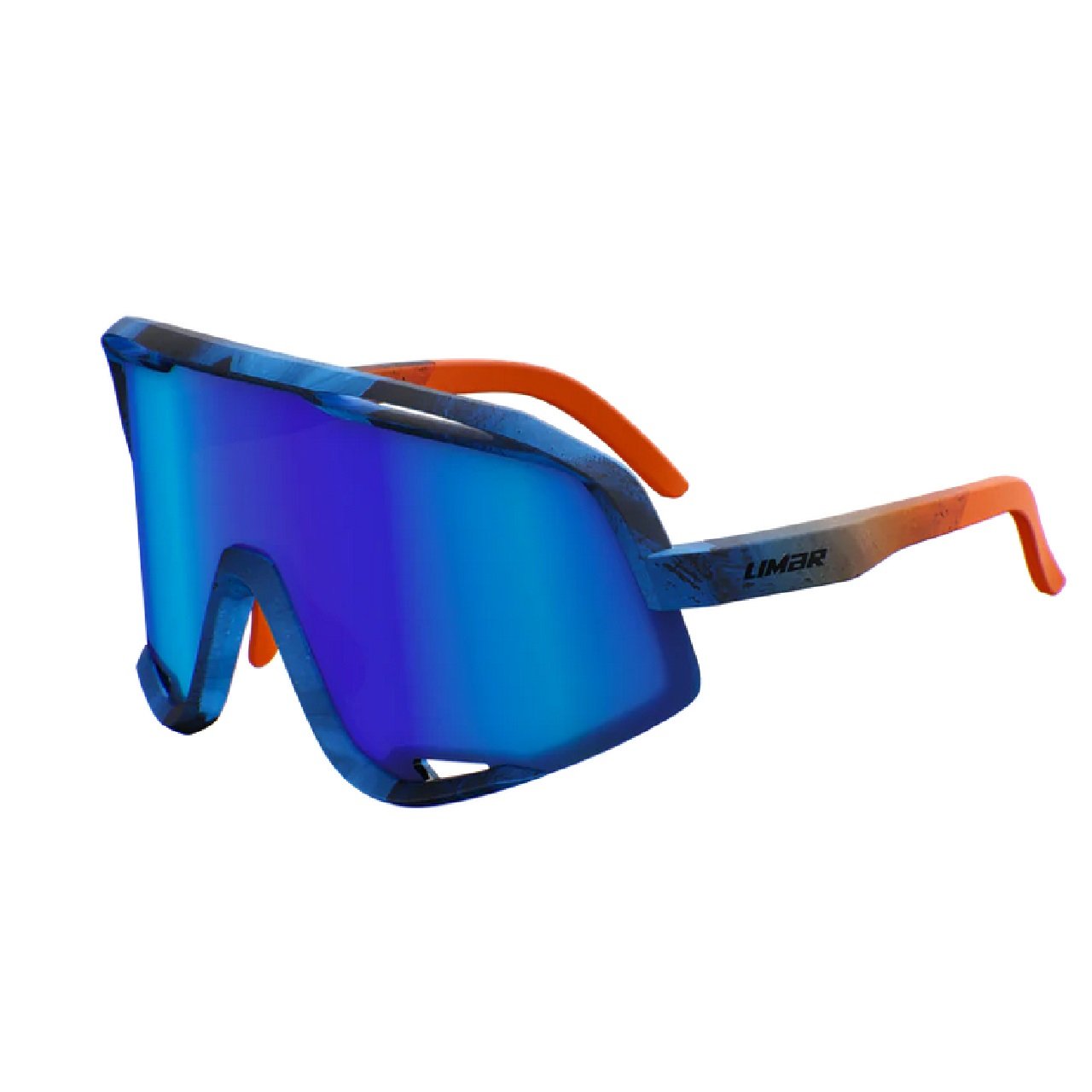 Limar Kosmos Cycling Sunglasses