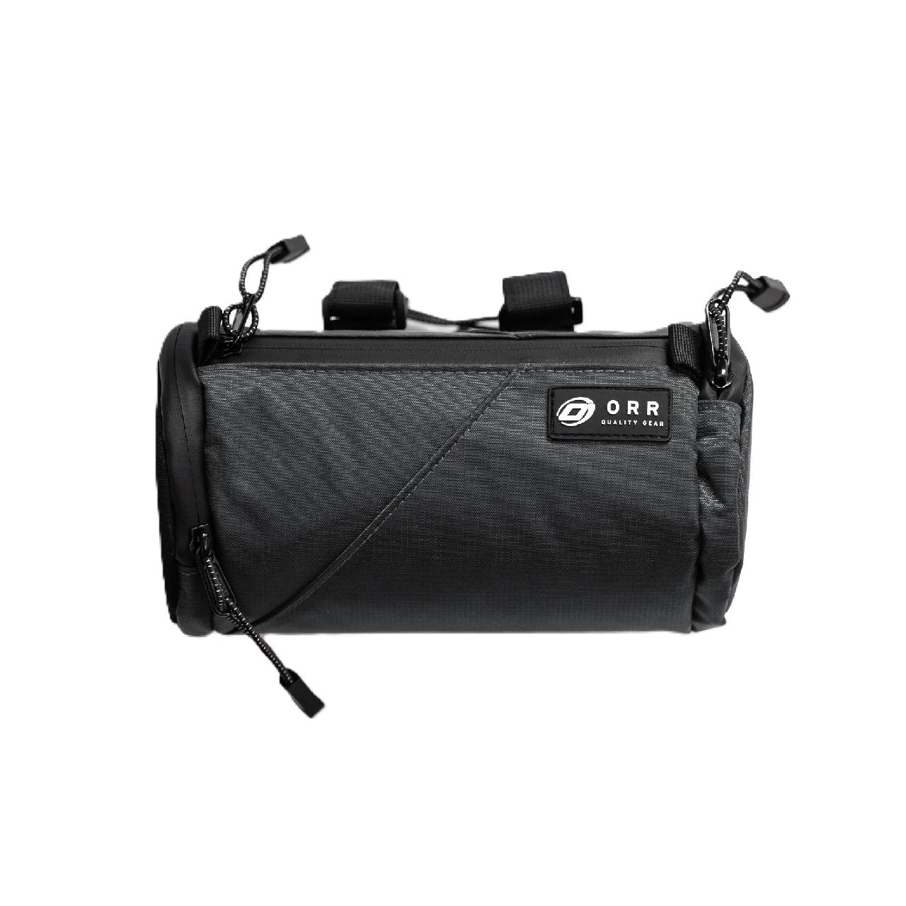 ORR Cycling Premium Bicycle Handlebar bag