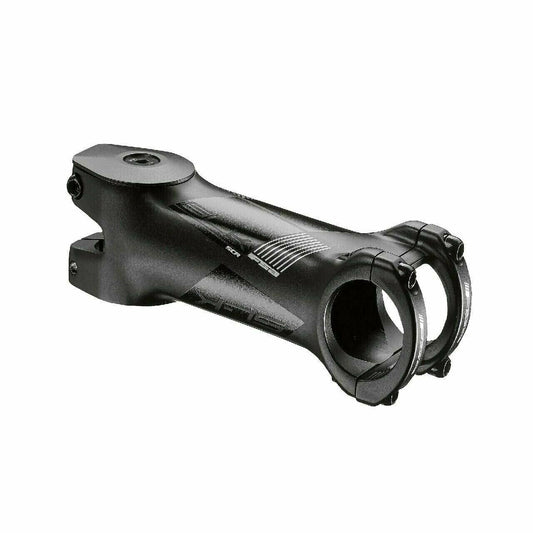 Road Stem FSA SL-K +/-6º Threadless alloy Road Stem 31.8 x 110 mm A9