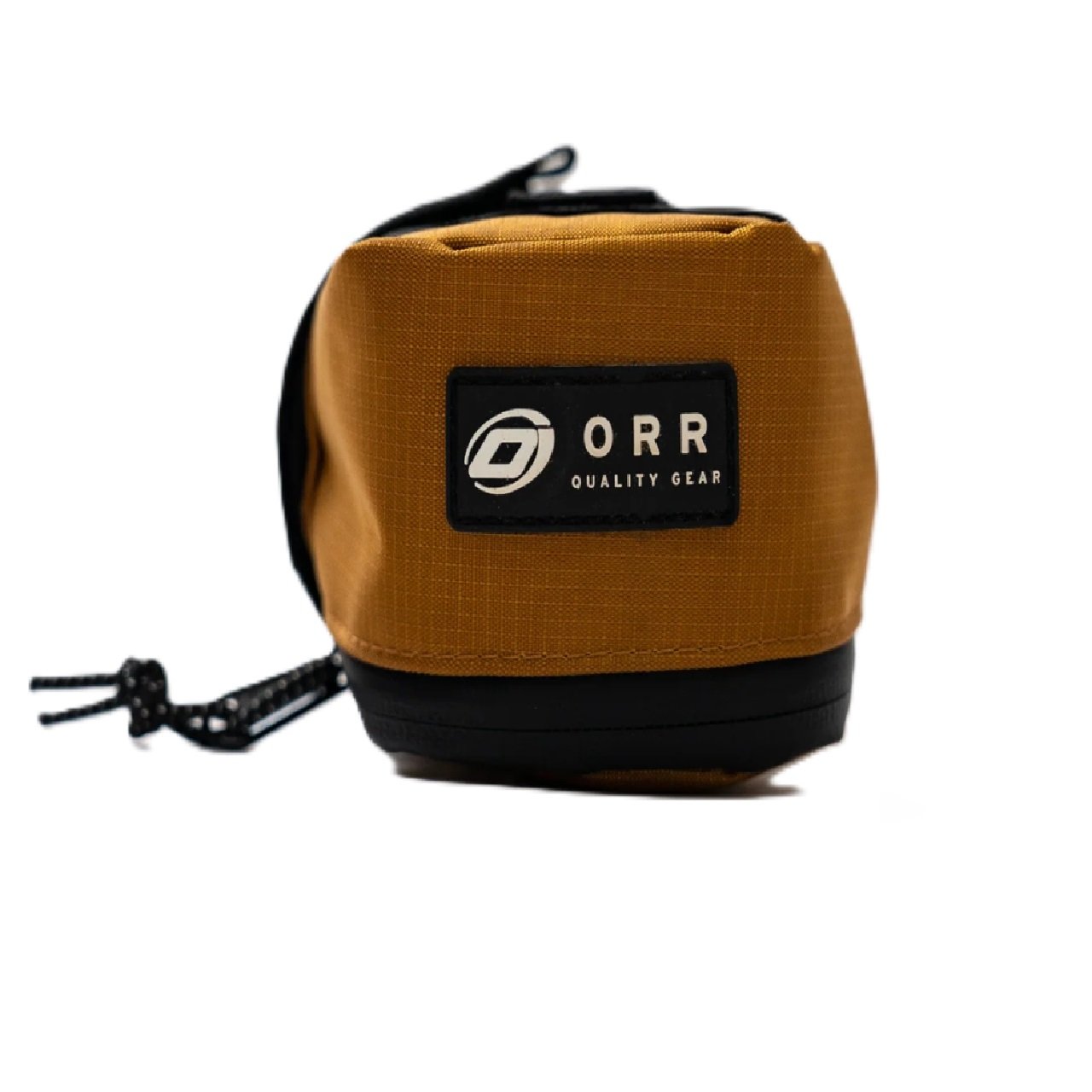 ORR Cycling Under Saddle Bicycle Storage Bag