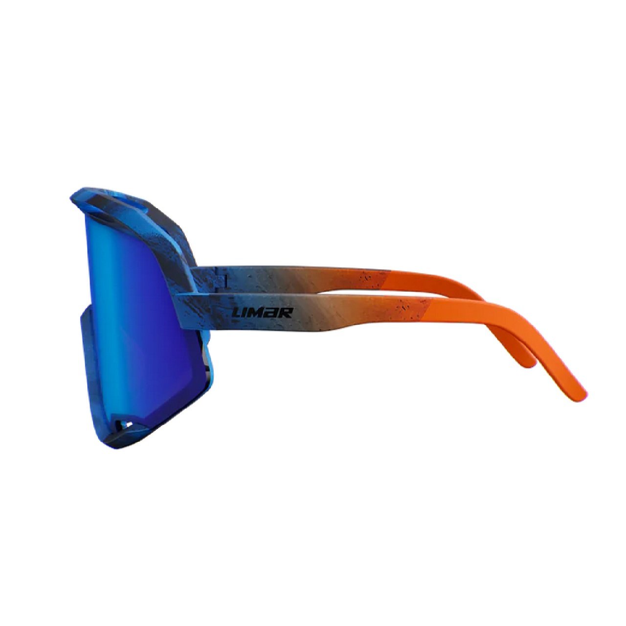 Limar Kosmos Cycling Sunglasses