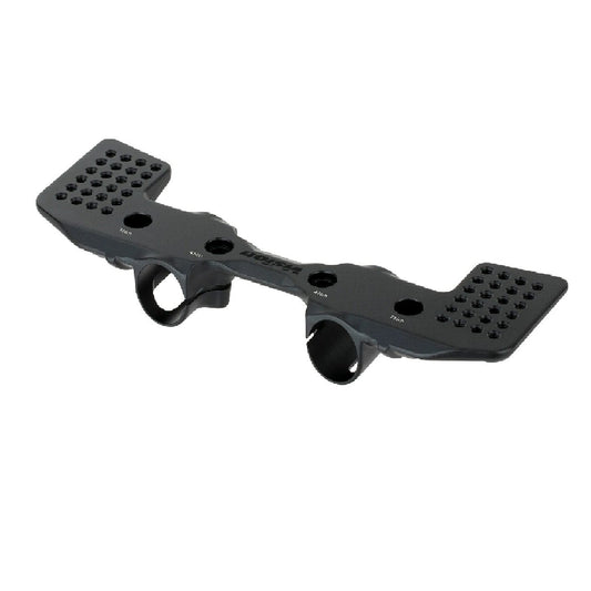 Vision Metron Aerobar Extension Bridge (Gen 2)