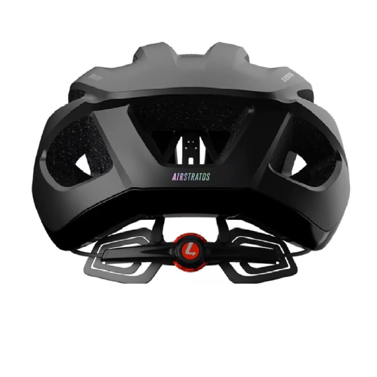 Cycling Helmet Limar Air Stratos  MIPS Road Bike Helmet