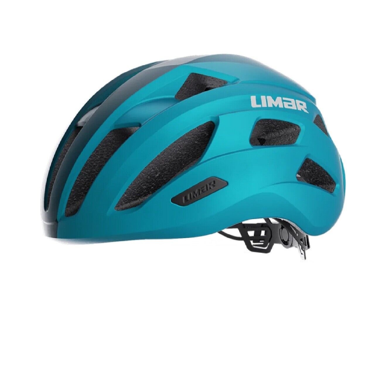 Cycling Helmet Limar Maloja Road Bike Helmet