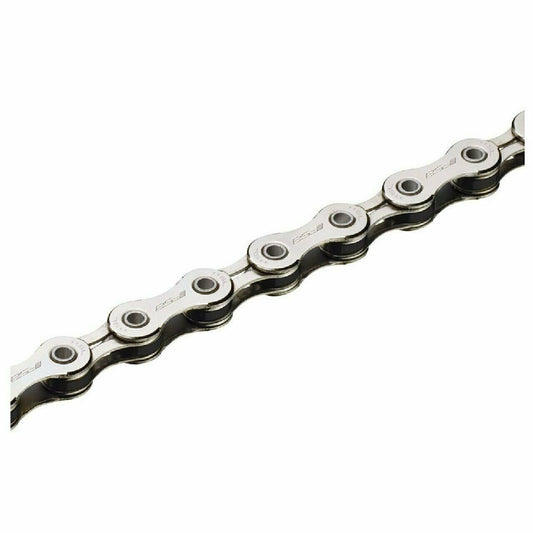 Bike Chain FSA K-FORCE LIGHT 11 SPEED 116 chain LINK BICYCLE CHAIN