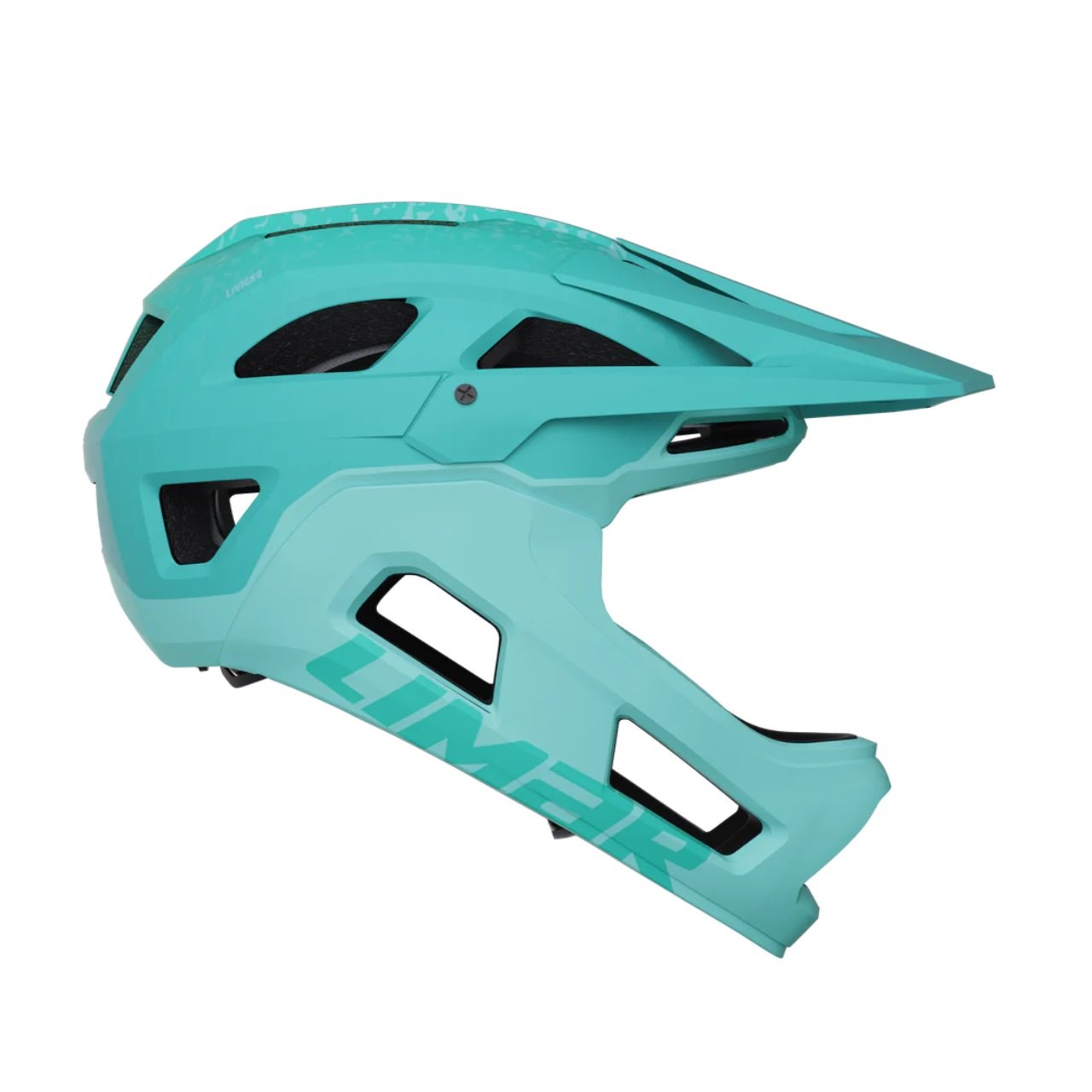 Limar Livigno MIPS Full Face Mountain Bike| Enduro| Downhill Cycling Helmet