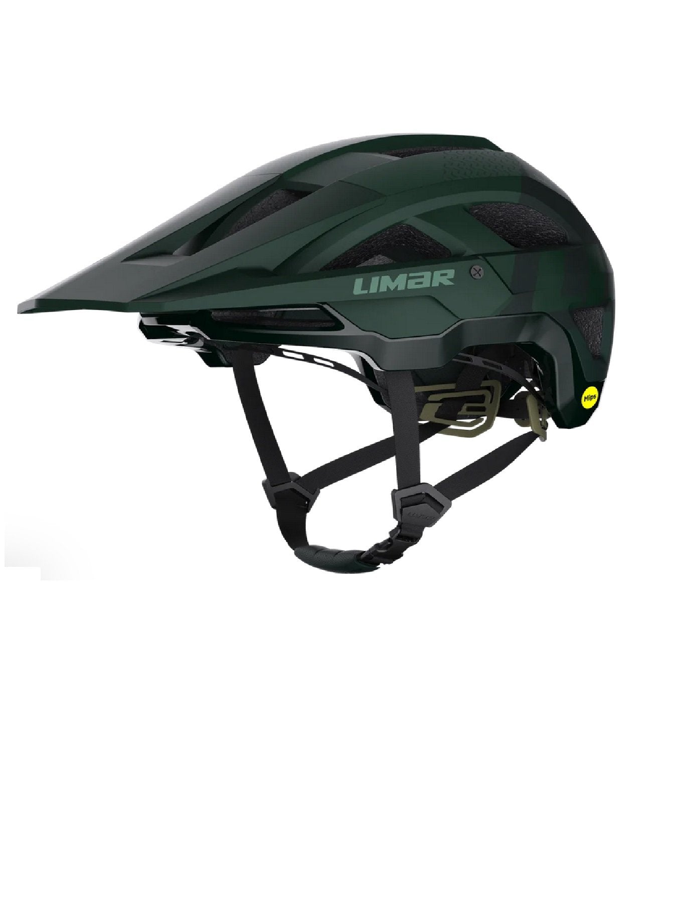 Limar Tonal MIPS MTB Cycling Bicycle Helmet