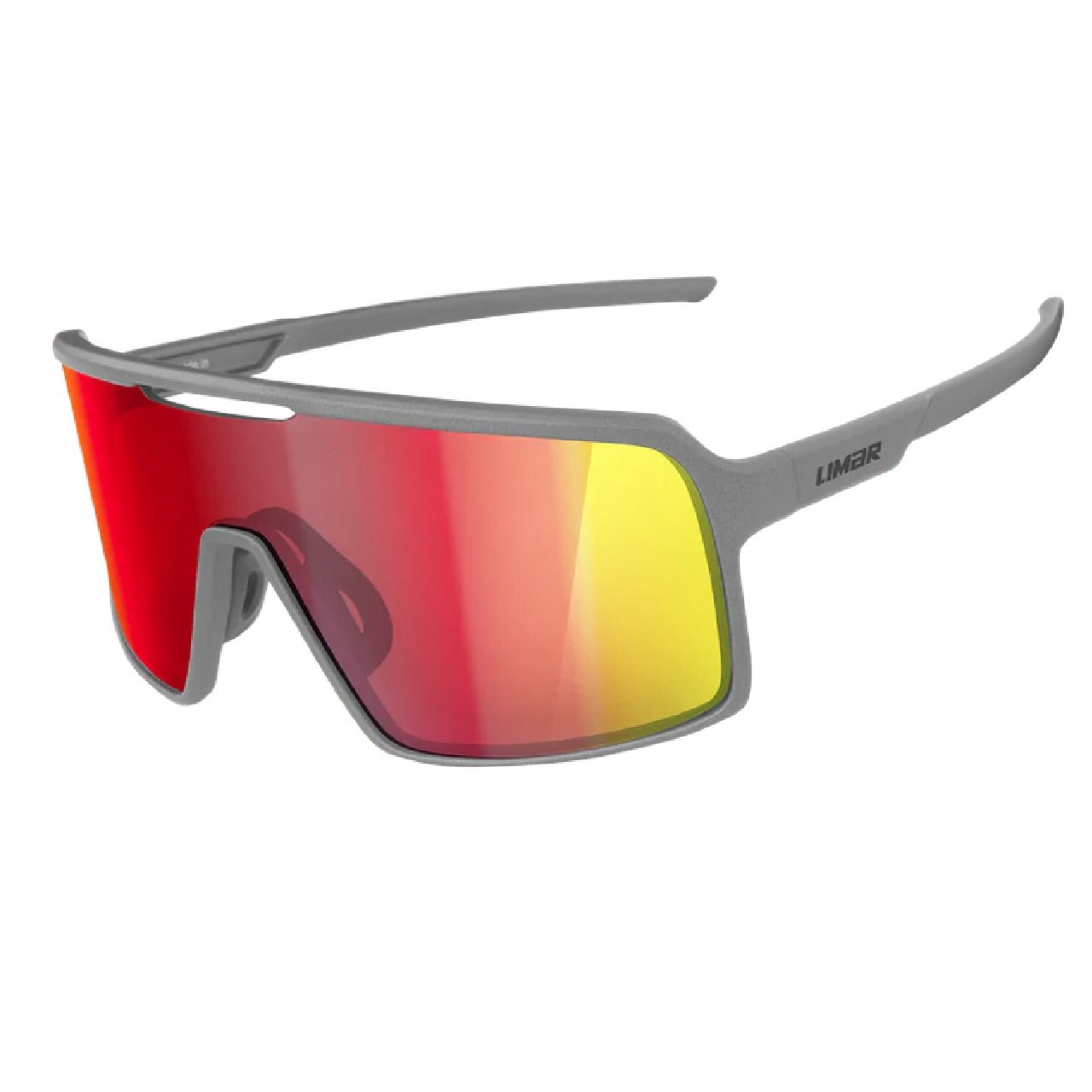 Limar Argo Cycling Sunglasses