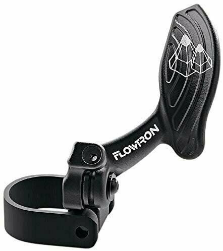 FSA Flowtron Dropper Seatpost Remote Lever -Drop Post Lever