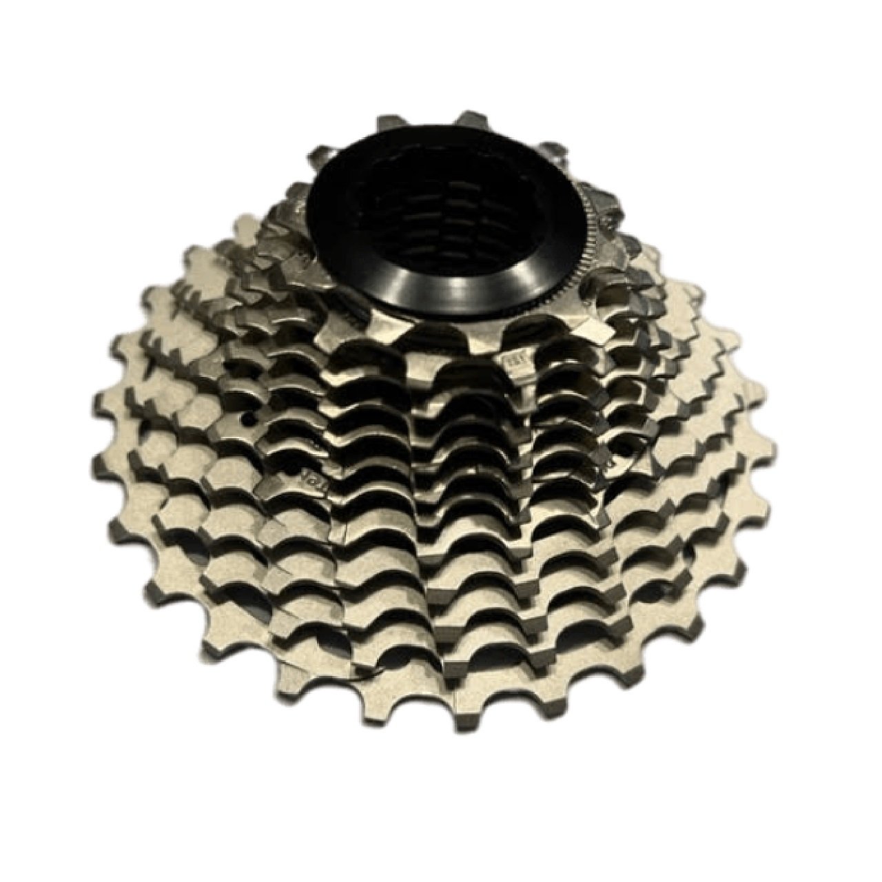 Makalu 12 Speed Road Cassette 11-28 HG Compatible