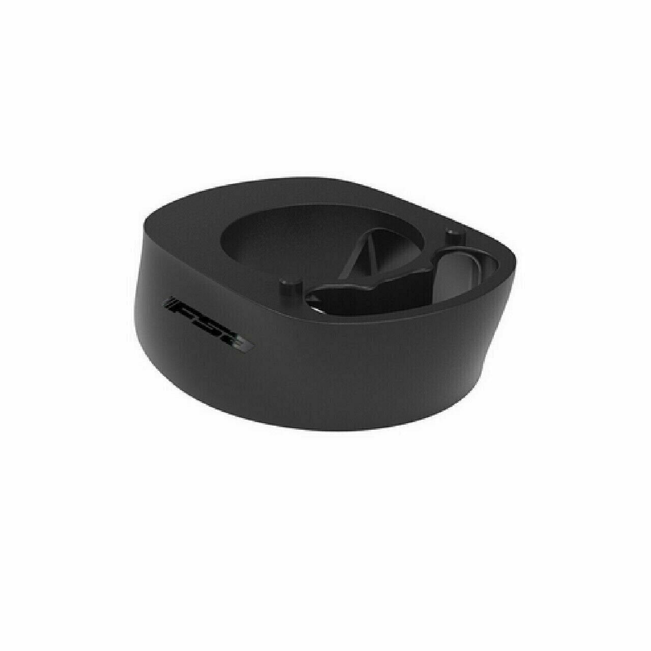 FSA or Vision ACR Cone Spacer for BMC SLR01 Frames