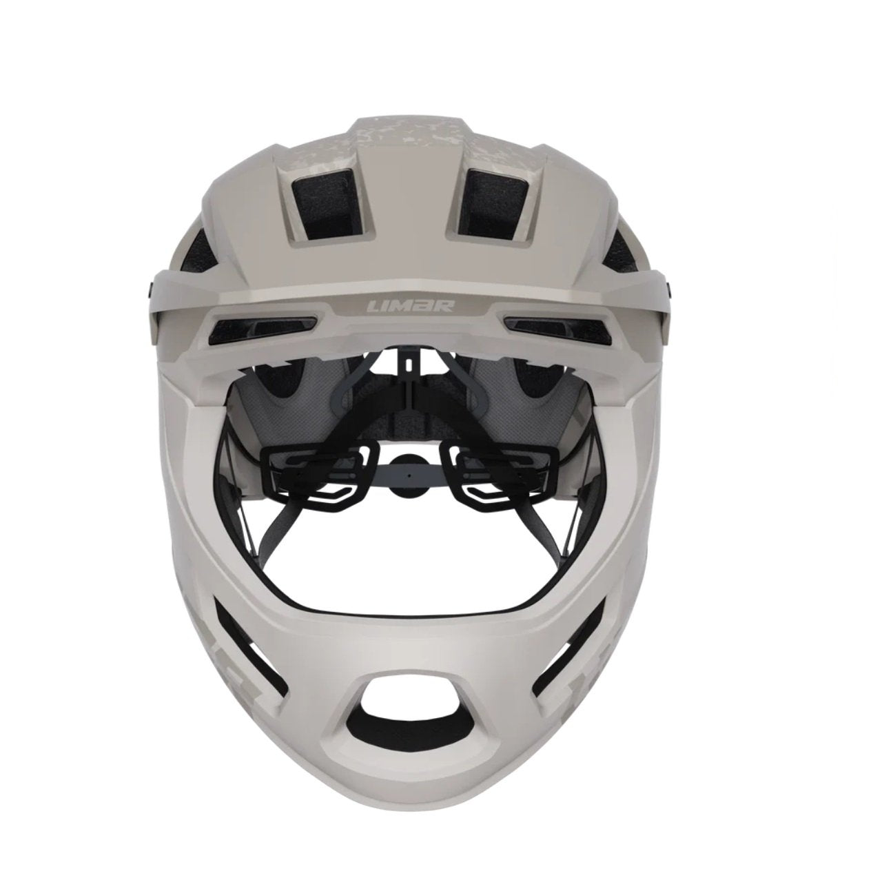 Limar Livigno MIPS Full Face Mountain Bike| Enduro| Downhill Cycling Helmet