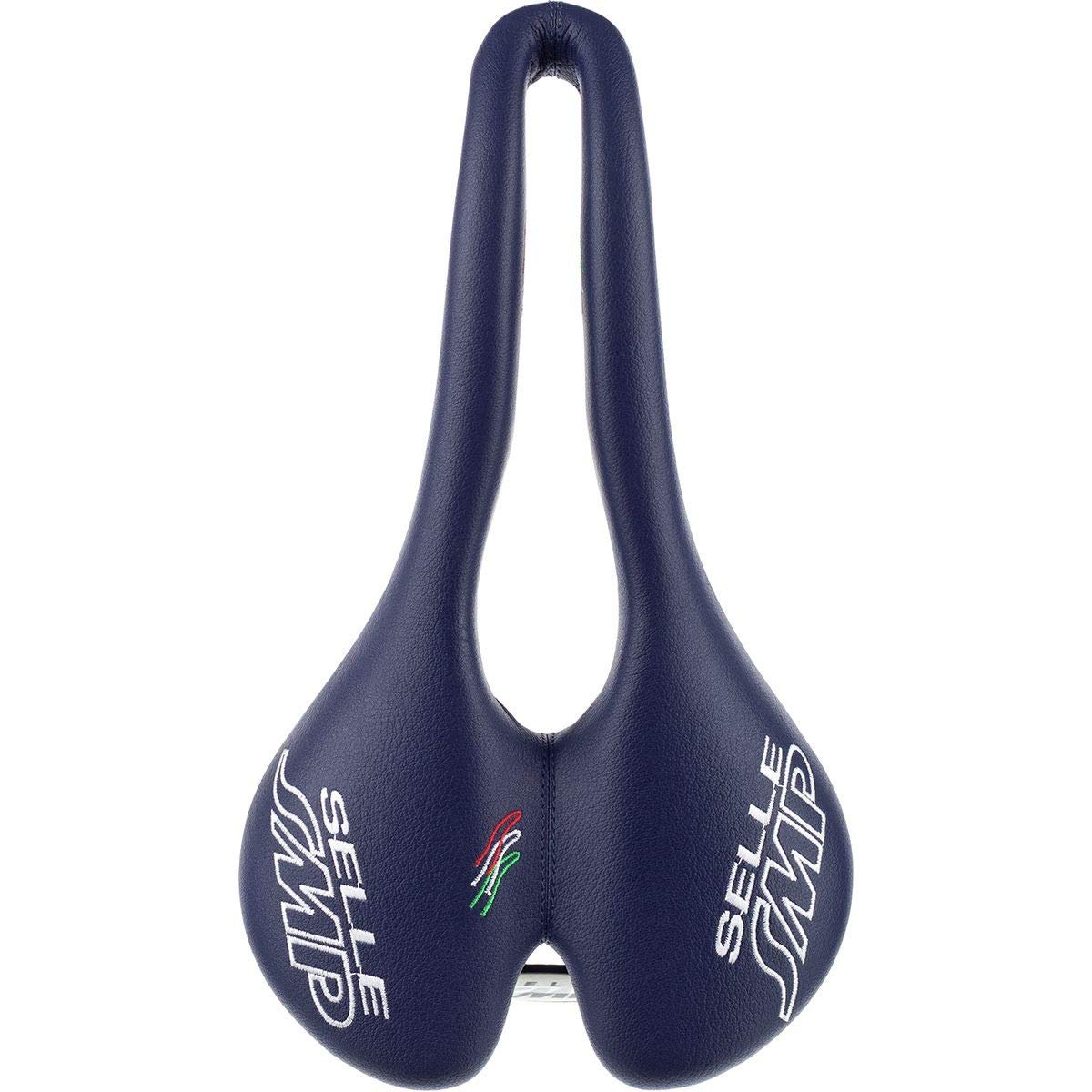 Selle SMP Avant Bike Saddle Blue, | Bicycle Seat