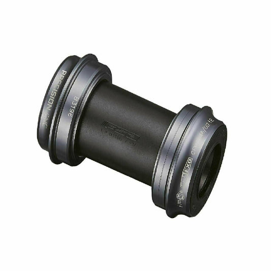 FSA Premium Bottom Bracket MEGAEXO (24MM) Crank to PF30 Frame