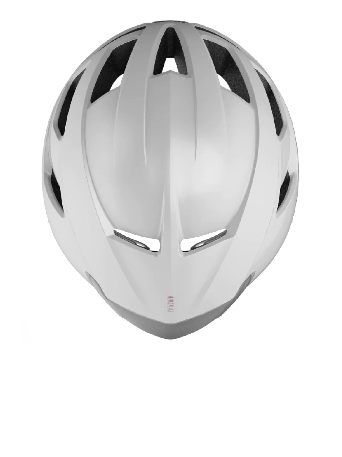 Limar Air Atlas + MIPS Cycling Helmet