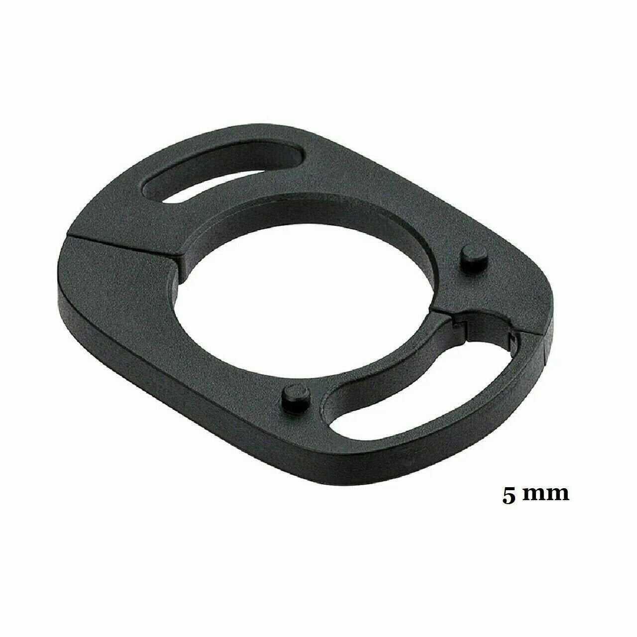 FSA or Vision ACR Stem Spacer 5mm Fits ACR Stems ONLY!