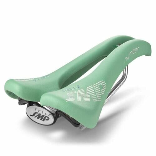 Selle SMP Nymber Pro Bike Saddle Bike Seat