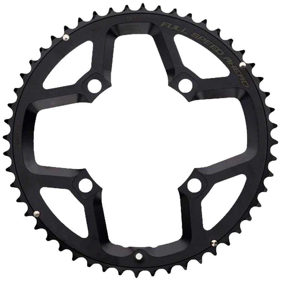 FSA Gossamer Pro ABS Road Chainring 32t Inner Ring 110 BCD 4-Bolt N10/N11