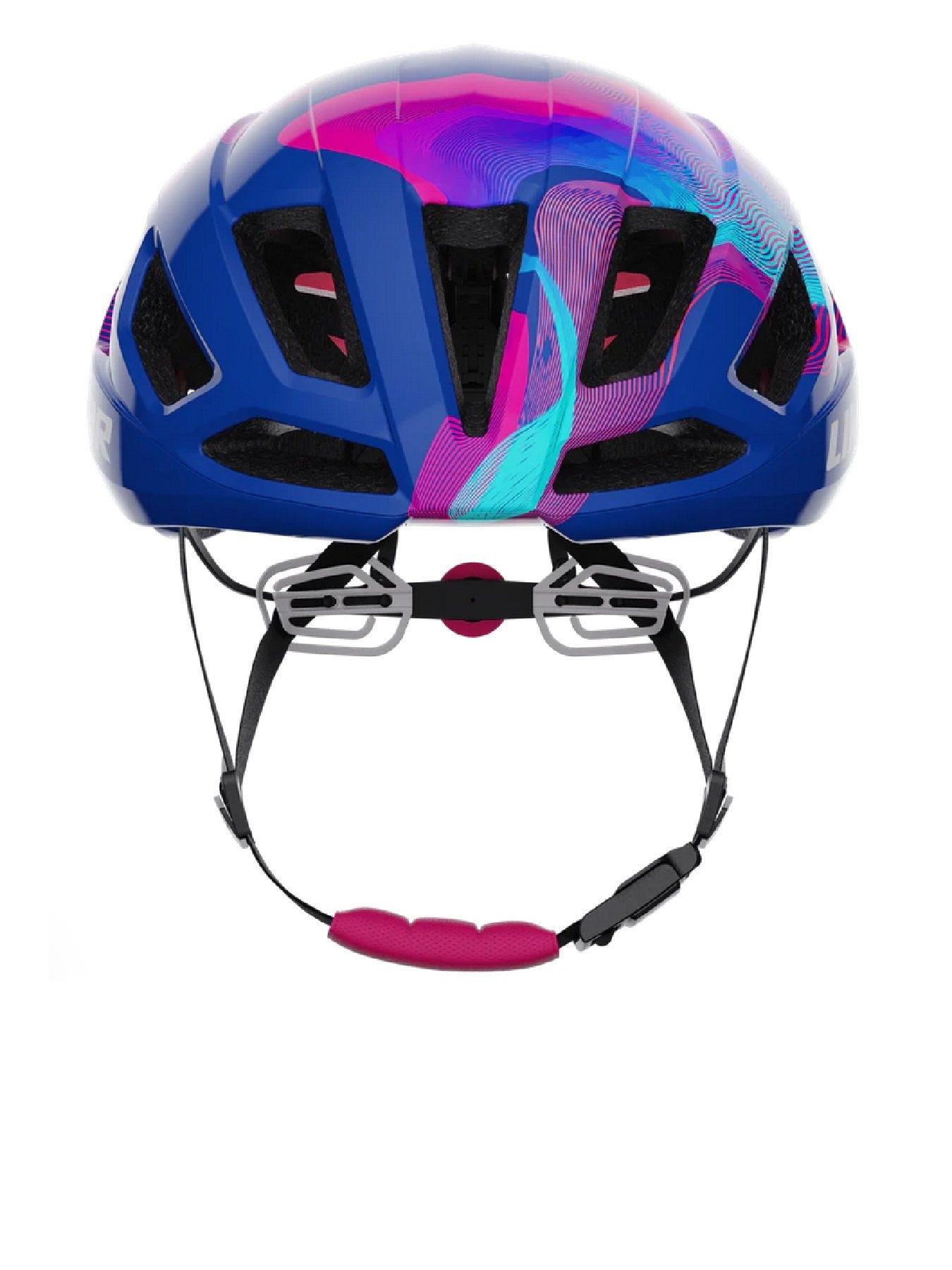 Limar Air Atlas + MIPS Cycling Helmet