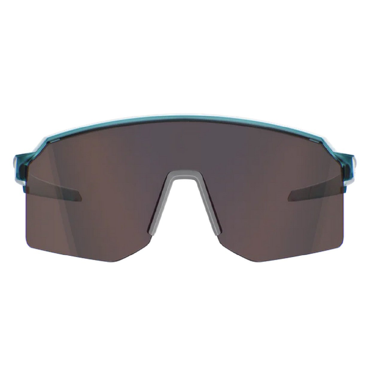 Limar Cruz Cycling Sunglasses