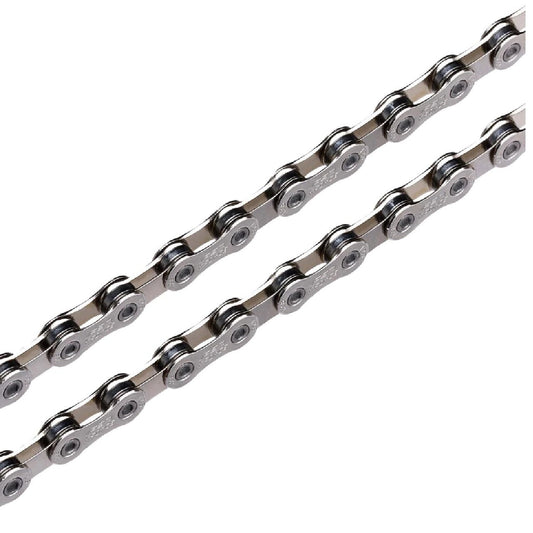 FSA K-Force Light 12 speed Chain